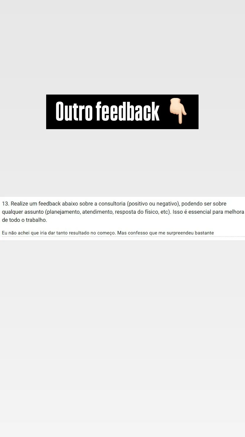Depoimento WhatsApp 4